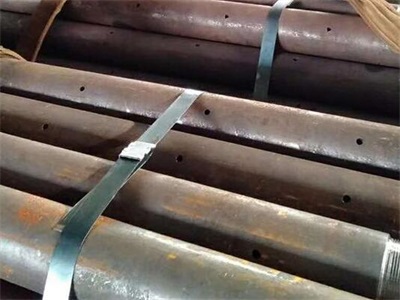 三台管棚管